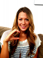 photo 4 in Colbie Caillat gallery [id782252] 2015-07-01