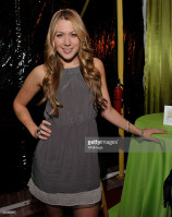 Colbie Caillat pic #825083
