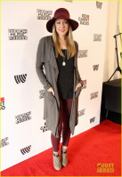 Colbie Caillat pic #874912