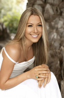 photo 21 in Colbie Caillat gallery [id892283] 2016-11-14