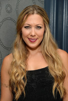 Colbie Caillat photo #