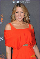 Colbie Caillat photo #