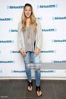 photo 10 in Colbie Caillat gallery [id873682] 2016-08-28