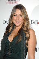 Colbie Caillat photo #