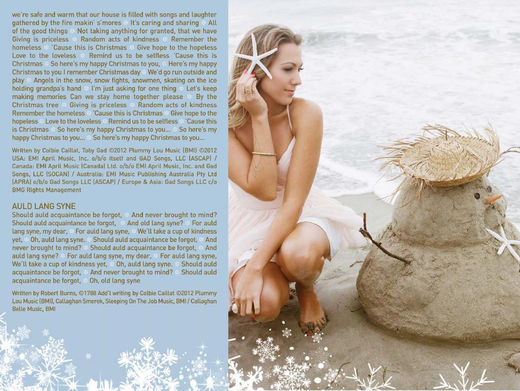 Colbie Caillat: pic #789099