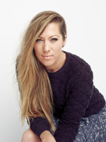 Colbie Caillat pic #782257