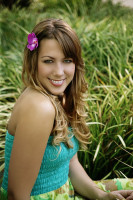 Colbie Caillat pic #1253551