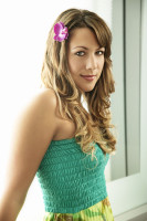 Colbie Caillat pic #1253553