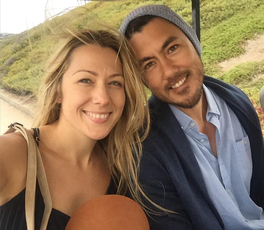 Colbie Caillat: pic #948595
