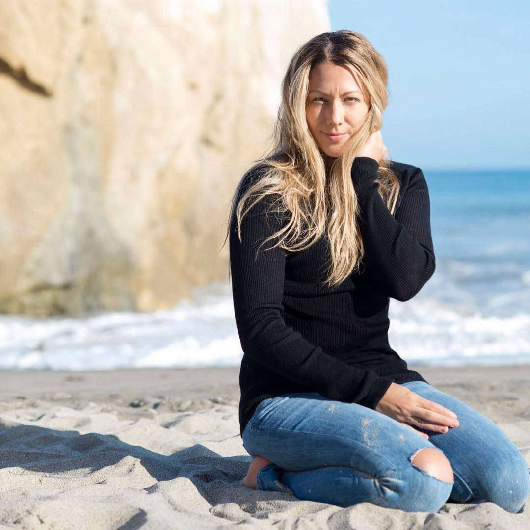 Colbie Caillat: pic #947820