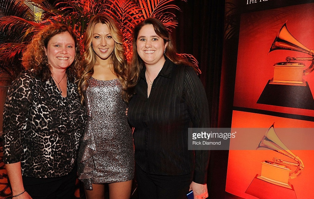 Colbie Caillat: pic #923749