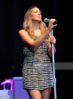 Colbie Caillat pic #952567
