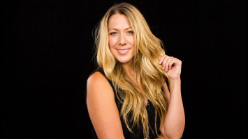 photo 8 in Colbie Caillat gallery [id999690] 2018-01-19