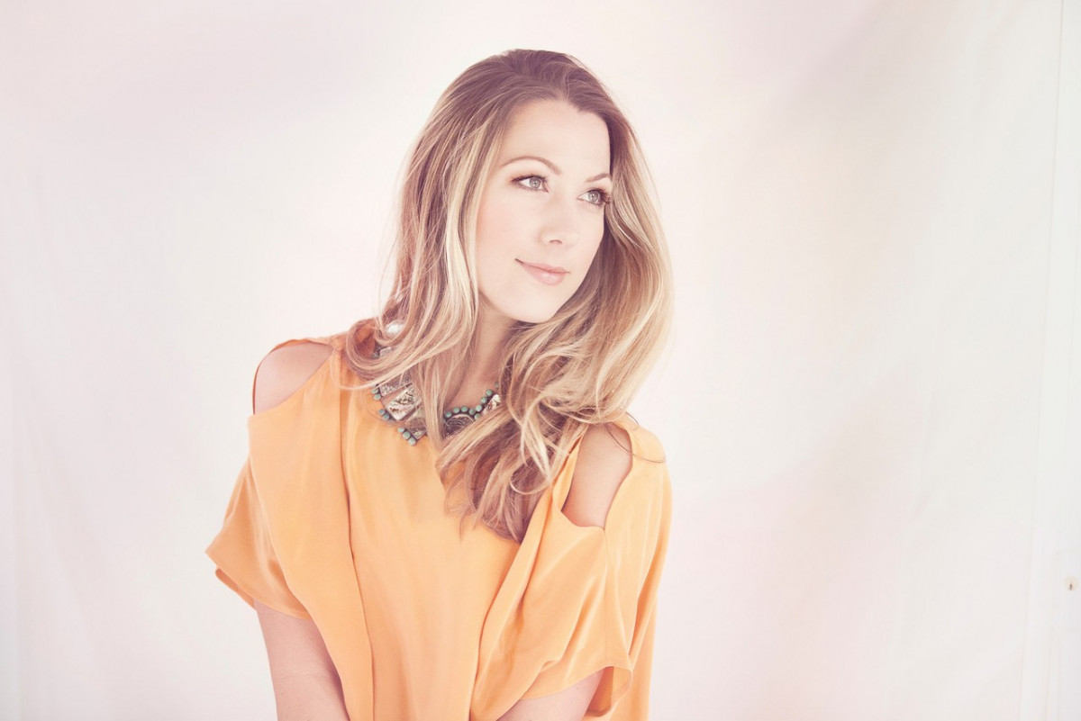 Colbie Caillat: pic #999689