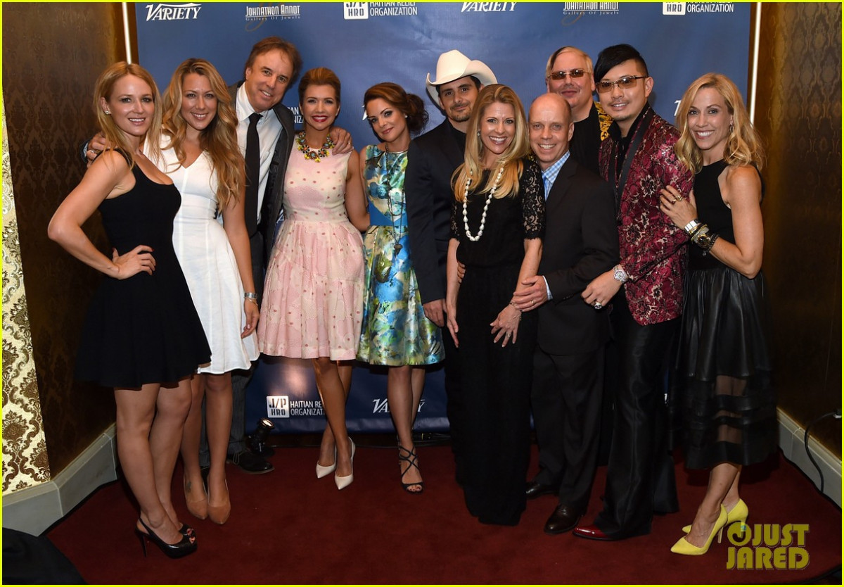 Colbie Caillat: pic #950622
