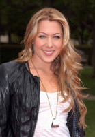 Colbie Caillat photo #