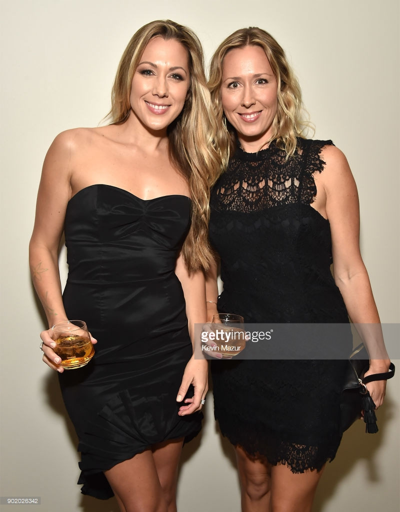 Colbie Caillat: pic #1034420