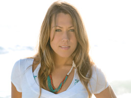 Colbie Caillat photo #