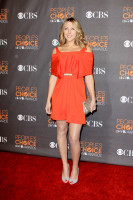 Colbie Caillat photo #