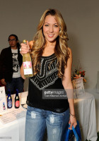 photo 18 in Colbie Caillat gallery [id909742] 2017-02-15