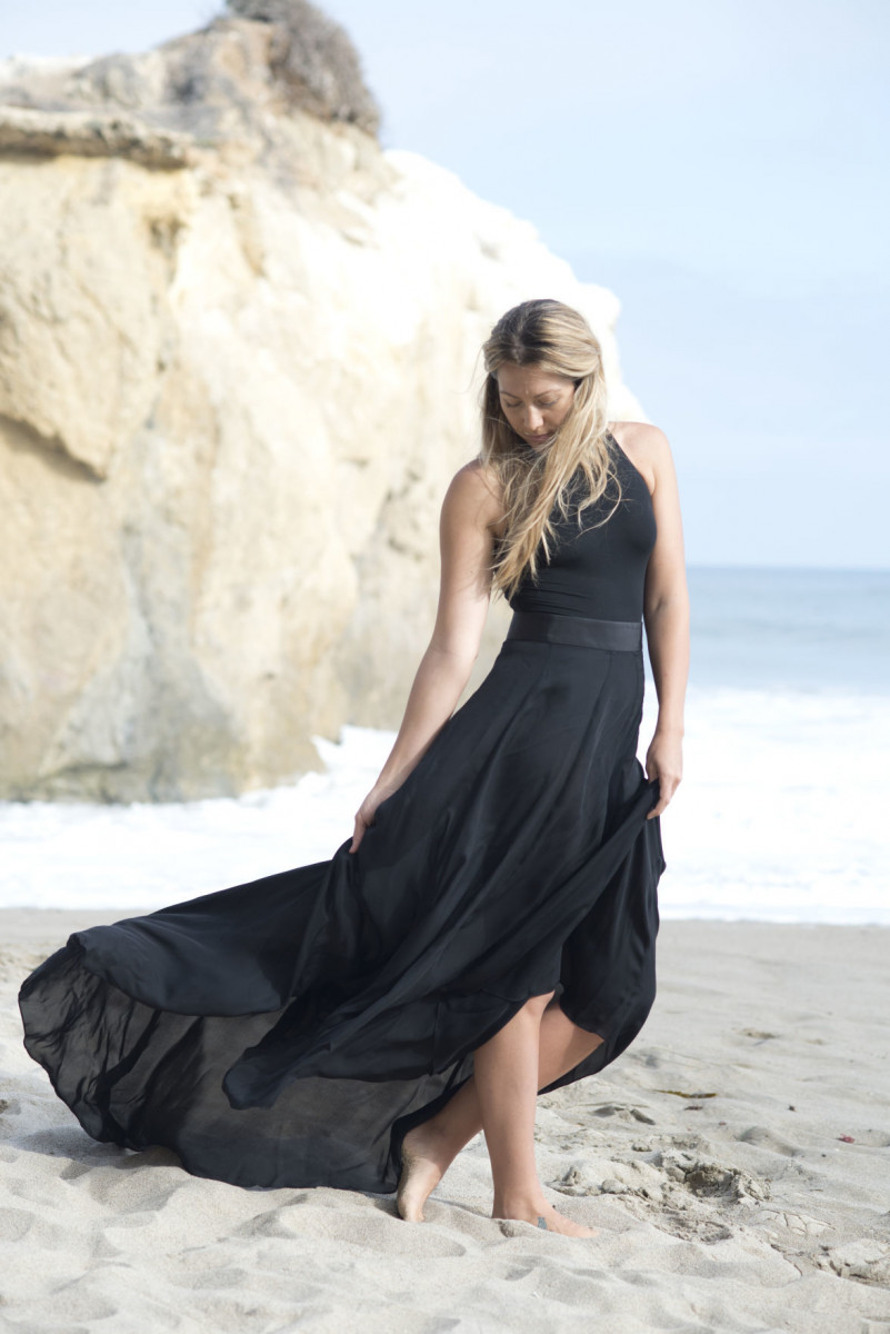 Colbie Caillat: pic #1084937