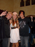 Colbie Caillat photo #