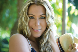 Colbie Caillat photo #