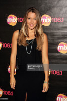 photo 13 in Colbie Caillat gallery [id902056] 2017-01-12