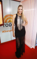 Colbie Caillat pic #952568