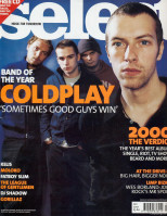 Coldplay pic #1157893
