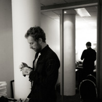 photo 8 in Coldplay gallery [id1111455] 2019-03-02