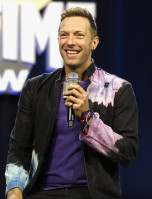 Coldplay pic #1117906