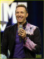 photo 26 in Coldplay gallery [id1117910] 2019-03-28
