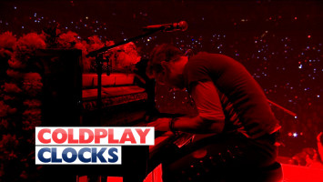 photo 23 in Coldplay gallery [id1099175] 2019-01-13