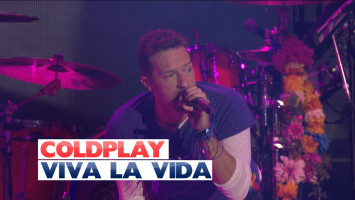 Coldplay pic #1099166