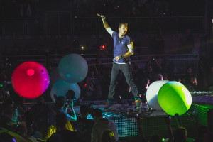 Coldplay pic #1099167