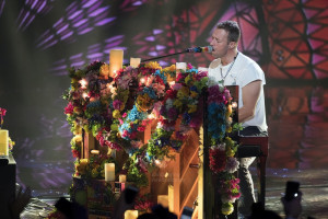 photo 7 in Coldplay gallery [id1153074] 2019-07-19
