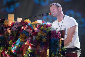 photo 8 in Coldplay gallery [id1153073] 2019-07-19
