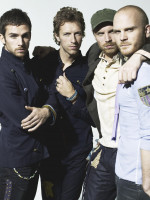 photo 27 in Coldplay gallery [id170047] 2009-07-13