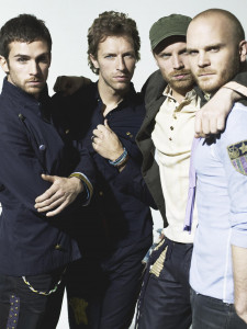Coldplay pic #170047