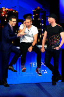 Coldplay pic #1109902
