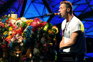 photo 29 in Coldplay gallery [id1109905] 2019-02-26