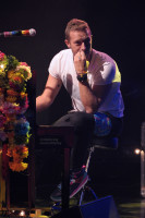 photo 10 in Coldplay gallery [id1109864] 2019-02-26
