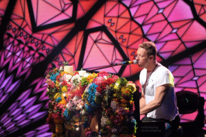 photo 12 in Coldplay gallery [id1109862] 2019-02-26