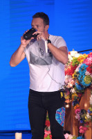 photo 14 in Coldplay gallery [id1109860] 2019-02-26