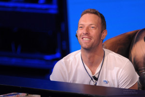 photo 16 in Coldplay gallery [id1109858] 2019-02-26