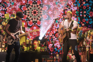 photo 23 in Coldplay gallery [id1109851] 2019-02-26