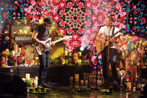photo 27 in Coldplay gallery [id1109847] 2019-02-26