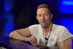 photo 18 in Coldplay gallery [id1109886] 2019-02-26
