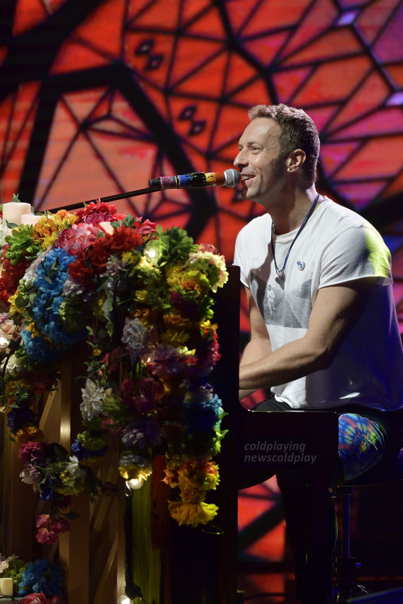 Coldplay: pic #1109879